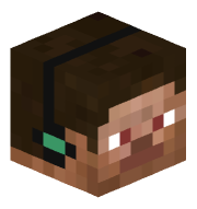 Miyerdo_Java