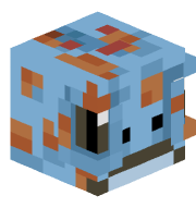 LitleGecki10
