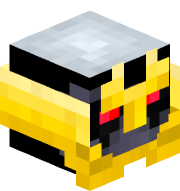Pokegamer7498