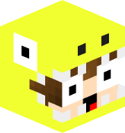 spoofimyr