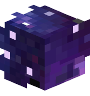 notgalacticx