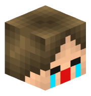 akrodian