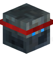 geGergard