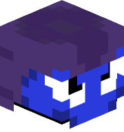 octoman77
