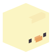 Tuffniel