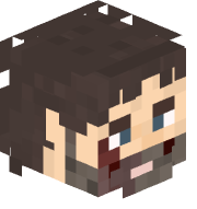 lubbancool