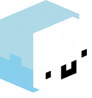 wind1e