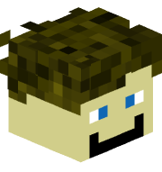 PixelzBY