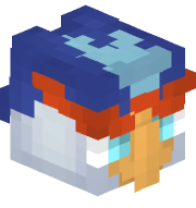 lucahsaurus