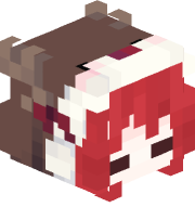 ency_pt
