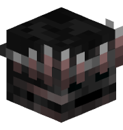 Henryisgood67