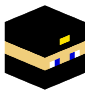 Krab_Pietor