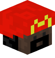 griixeymc