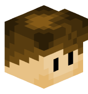 _Lyneus_