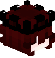 Diioos