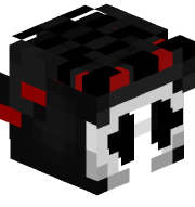 RTx428428