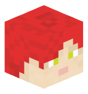 _PaHe