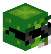 KrisenKris