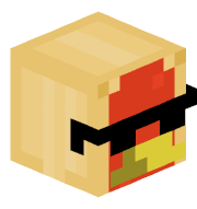 khalkhali