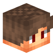 JimmyJxt
