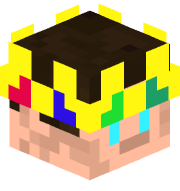 MASTEsoulnicYT
