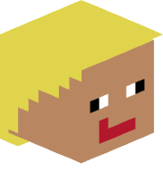 johannadugeile