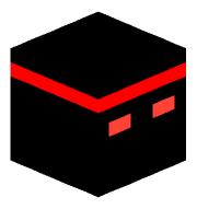 Vritafi