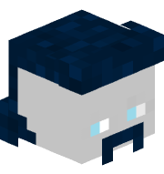KrassGHG