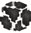 §6Dungeon Orb