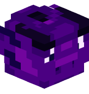 BrokenByteOfCode