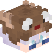 coopwyd