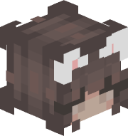 Mobcher