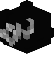 ZachBTC