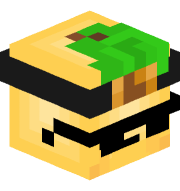 SilyToast