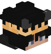 kranMC