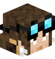meowmaow7