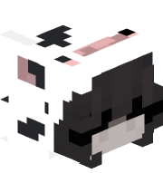 trKEROtr