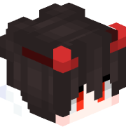 GOATAnant