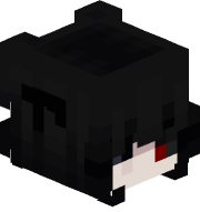 1337Apple