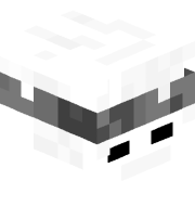 CrefipYT