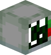 Creeperpum00712