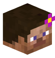 dxaddy