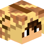 Yoshi_omb