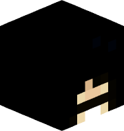 cmmoon