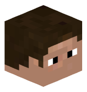 RadicalSnow4192