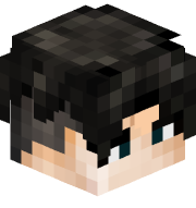 CAPTAN_LEVI