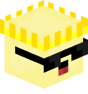 TheBanaKing