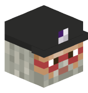 blackstar87