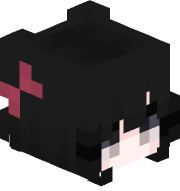 artoriusfan27