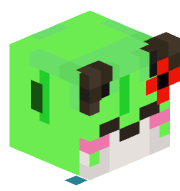 Deadlygamer1080p